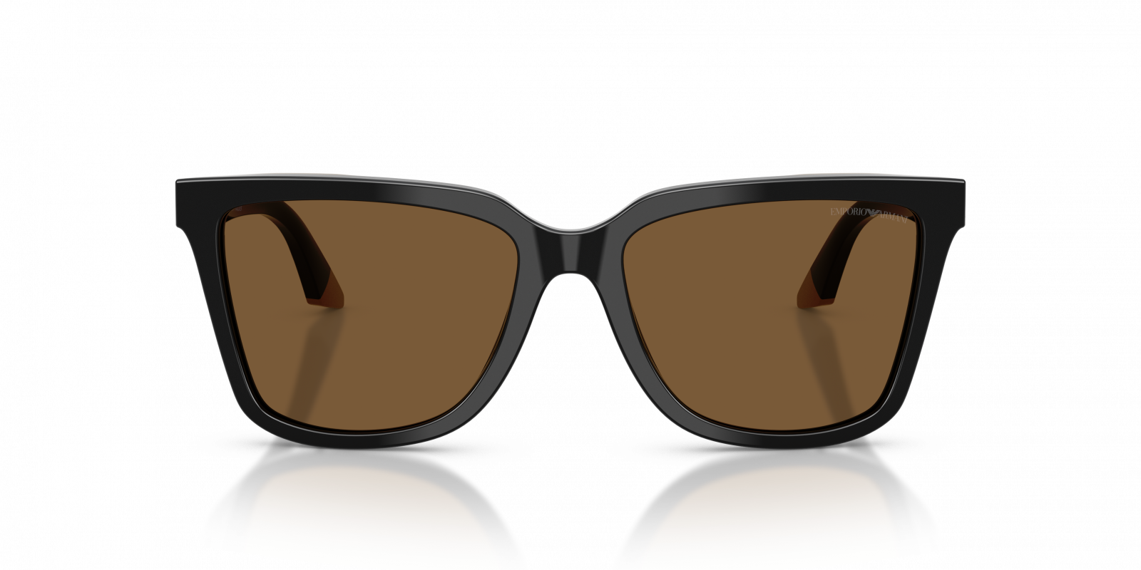 Emporio Armani EA4261 631373  